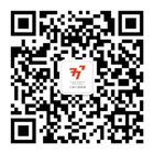 扫一扫，关注力源jy